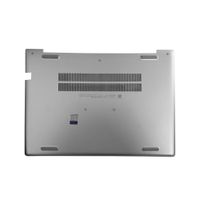 BACK COVER DE TECLADO HP PARA HP PROBOOK 440 G7 - P/N: L44558-001