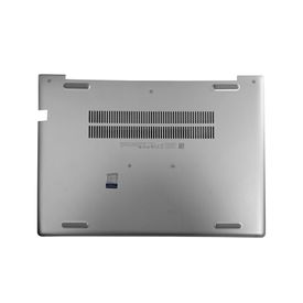 imageUrl_1