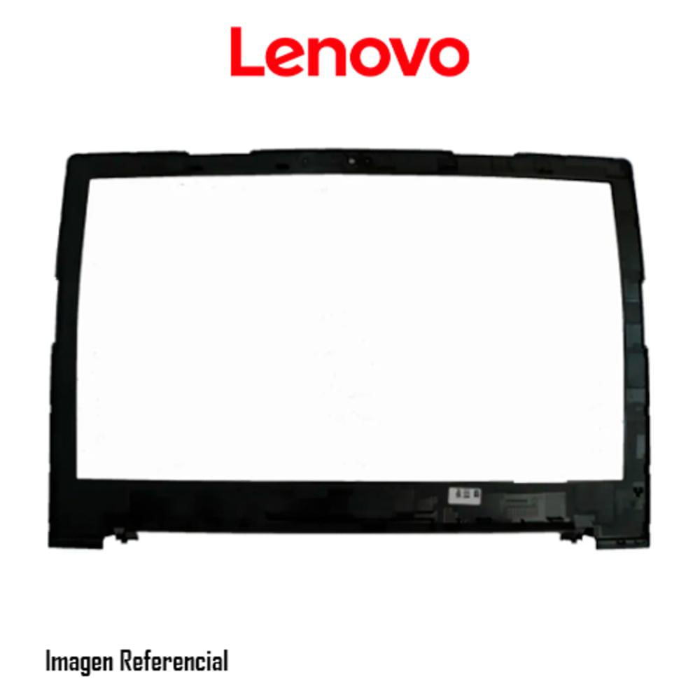 CUBIERTA SUPERIOR CON BISEL FRONTAL LCD, PARA LENOVO IDEAPAD 300-15 15ISK 5CB0K14019 5B30K14031