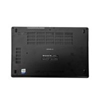 BACK COVER PARA DELL LATITUDE 5480 - P/N: 096Y3N