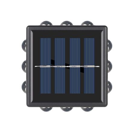 imageUrl_1 imageUrl_1