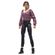 imageUrl_1