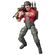 imageUrl_1