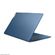 imageUrl_5