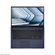 imageUrl_3