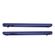 imageUrl_5