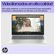 imageUrl_6