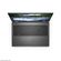 imageUrl_5