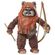 imageUrl_2