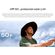 imageUrl_6