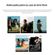 imageUrl_7
