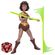 imageUrl_2