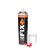 imageUrl_3