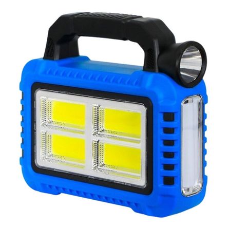 imageUrl_1 imageUrl_1