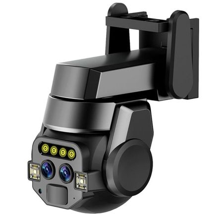 imageUrl_1 imageUrl_1