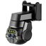 imageUrl_1