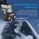 imageUrl_5