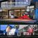 imageUrl_6