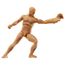 imageUrl_1
