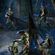 imageUrl_2