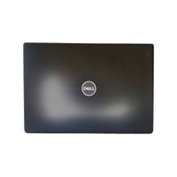 BACK COVER DE PANTALLA DELL PARA LATITUDE 3510, ARTICULO DE SEGUNDO USO)