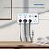 imageUrl_6