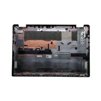 BACK COVER DE TECLADO DELL PARA LATITUDE 3510, ARTICULO DE SEGUNDO USO) P/N: 0MH24R