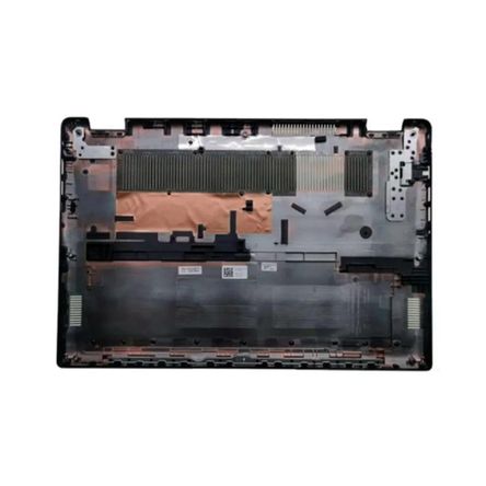 imageUrl_1