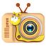 imageUrl_1