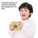 imageUrl_5