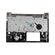 imageUrl_2