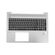 imageUrl_1