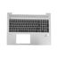 imageUrl_1