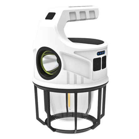 imageUrl_1 imageUrl_1