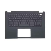 TOP COVER + TECLADO PARA DELL LATITUDE 3410 P/N: 0V1TW6