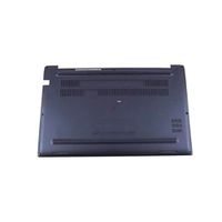 BACK COVER DE TECLADO PARA DELL LATITUDE 7480 P/N: 0HR70F