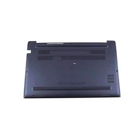 imageUrl_1