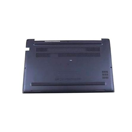 imageUrl_1