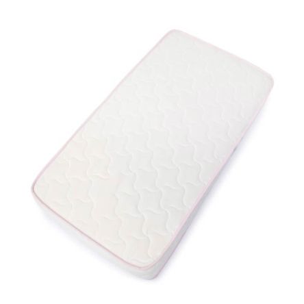 imageUrl_1 imageUrl_1