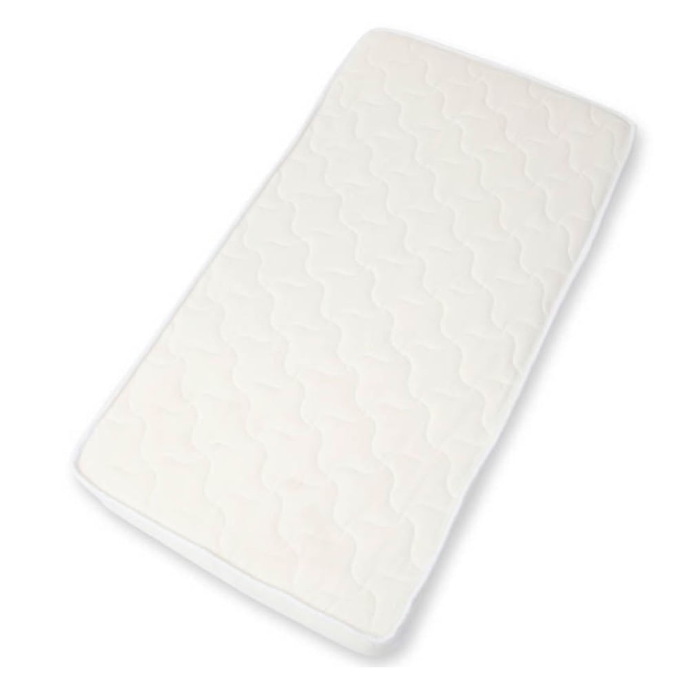 Colchón para Cuna Maternelle Blanco