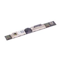 CAMARA WEB HP 6XK49AV PARA HP PROBOOK 440 G7 - P/N: L81889-001