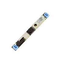 CAMARA WEB PARA DELL LATITUDE 5480 - P/N: 0K49W1