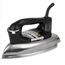 imageUrl_1