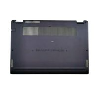 BACK COVER DE TECLADO DELL PARA LATITUDE 3410 E3410, (ARTICULO DE SEGUNDO USO) P/N: 0VMY1K