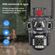 imageUrl_4