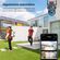 imageUrl_5