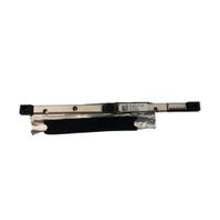 CAMARA WEB PARA PROBOOK HP 440 G8 P/N: DJJHLA1LY