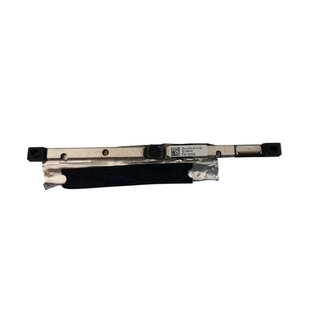 imageUrl_1