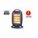 imageUrl_2