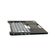 imageUrl_2